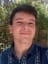 Portrait from local undefined - Local guide