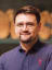 Portrait from local undefined - PhD in Tasting Chocolate and Beer | Expert Storyteller