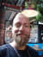 Portrait from local undefined - Let's talk food!