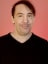 Portrait from local undefined - Content creator 