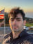 Portrait from local undefined -  your friend in Dusseldorf