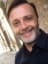 Portrait from local undefined - The Food Expert and Rome connoisseur