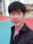 Portrait from local undefined - VJ Driver Guide in Phuket
