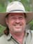 Portrait from local Matt - Wildlife Whisperer 