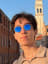 Portrait from local undefined - Ravenna, Beyond the Ordinary – with Wael!