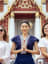 Portrait from local undefined - The Welcoming Local