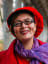 Portrait from local undefined - The Forever Archaeologist