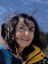 Portrait from local undefined - Local Guide in Geneva and in Switzerland