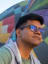 Portrait from local undefined - The cooltural mesoamerican host