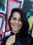Portrait from local undefined - The Energetic Journalist