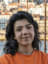 Portrait from local undefined - The Foodie Journalist