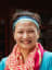 Portrait from local undefined - The Taipei Observer 