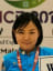 Portrait from local undefined - The Professional Guide