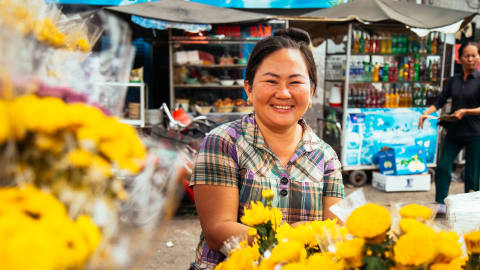 Say Cheese! Saigon's Photography Walking Tour in Ho Chi Minh City - 01cf2cc020c5ec01cd0f51dc27802c00