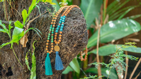 Create Your Own Mala Necklace With a Local! in Bali - 0fbff3aa971e451cd236124cb4dc9d85