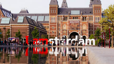 Tour by Car to visit the authentical countryside of Holland in Amsterdam - 0fc1be92932dbccafcb6126dc1ae746c