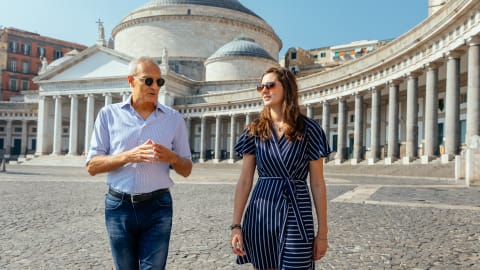 Highlights & Hidden Gems of Naples in Naples - 1011e58f33883066fba414e5cb4cbfac