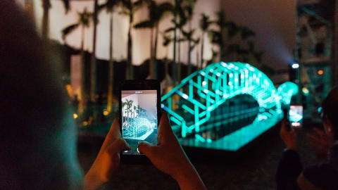 Hong Kong at Night: Private Photo Workshop Tour in Hong Kong - 1104efb9b3a400e6b23e1cf7770f5feb