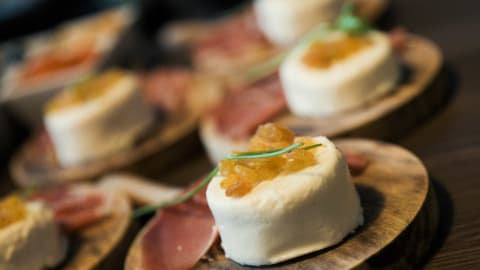 Personalized 'Petiscos' Food Tour in Porto in Porto - 1d8fea7eef62ce5bc3336b2c8d45f3e9