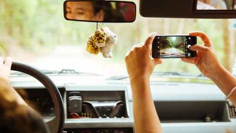 Wonders of KL with a Personal Driver in Kuala Lumpur - 1dc93493c43c4cef4f5df1cfdd35c41d