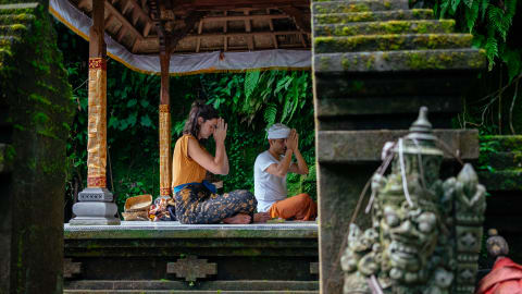 Spiritual Escape Tour With a Balinese Priest in Bali - 236cc99e237951fa7b387c30aadbdd7b