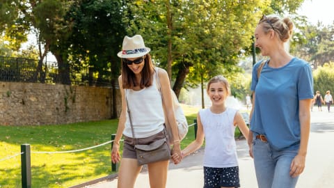 Family Friendly Lisbon City Tour in Lisbon - 25e29868a2c83753c5dd82fe003197e2
