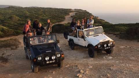 Sintra Jeep Safari in Lisbon - 2813ffeb6ac3a9b74d0e4065608858b6