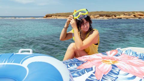 Ydrousa Isle: Boat Tour To Private Greek Island in Athens - 298b4e67b1206cd0c9dee079e181eb8c