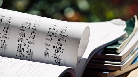 Paris Opera Tour with a Professional Composer in Paris - 3377920caf3be596a2157bcd523cfcfb