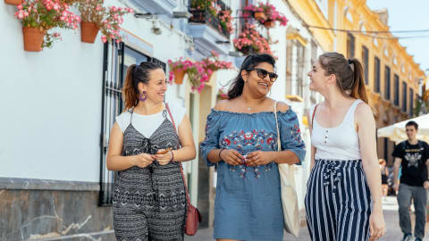 City Escape: East Lake Garda Day Trip in Verona - 3581cc86be342b187e0576002d016bfe
