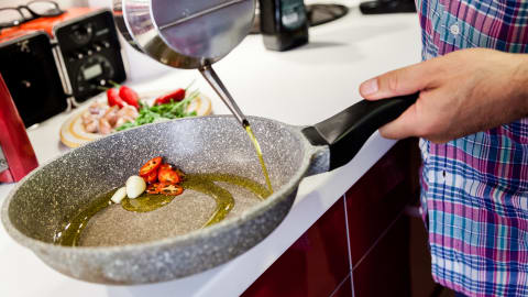 Roman Pasta Class: Carbonara & More in Rome - 3c0aa9c5f962a20af0534f2f56f0f21f
