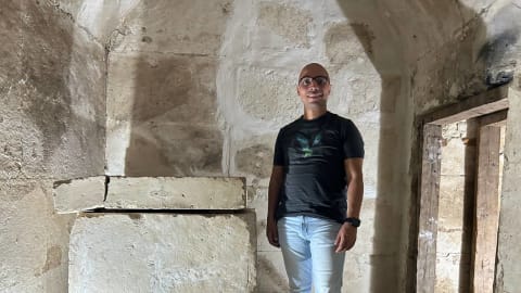 Exclusive Access TOP VIP Tour in Cairo - 4721d6a22050ed88e0bfa165767fa7d4