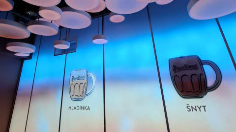 Brno's Best: Beer & Culture Experience in Brno - 5970d70e103e112f1743f161747c1fff