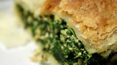 Flavors of Athens: Greek Pie Cooking Class in Chalandri - 5d49d18fa69b344b2463bd63830fbd9b