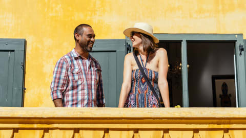 Highlights & Hidden Gems of Cape Town in Cape Town - 6238cc0e07b42c43e0ac233ef2475fa1