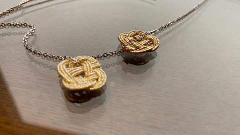 Crafting Tradition: An Immersive Artisans Tour of Kanazawa in Kanazawa - 67f965e1285ac65e4bd25ce12095cda0