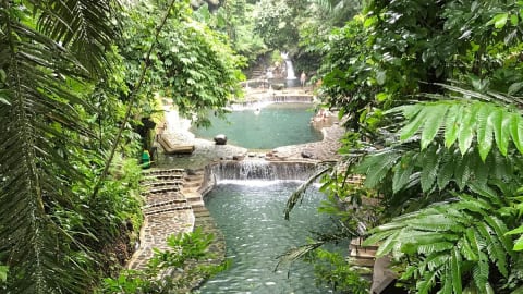 Day Trip to Nature: Hidden Valley Springs  in Manila - 6c702f75f06c5c434877078af5dd8c04