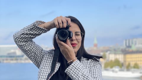 Stockholm revealed: Photographing and unveiling the secrets of the historic center in Stockholm - 6d8c7b4ff1fca7b3be31b211aeeceba8