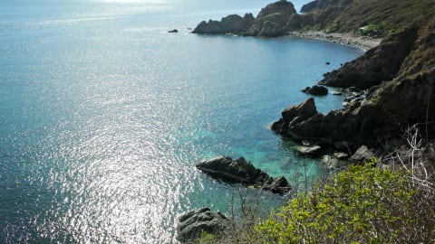 Nha Trang on Two Wheels: Your Private Journey by Motorbike in Nha Trang - 6d913d5ac231b233b9f10cb7939d0880