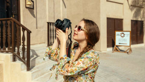Photography trip to Black Sea fishing villages in Istanbul - 81d8e38eb20250ee0a590472f27cc626