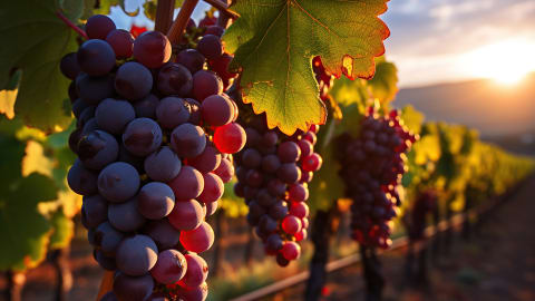 A Dive into a true Biological Farm in Siena - 8348c17797f0e1a5d84f0559bb807586