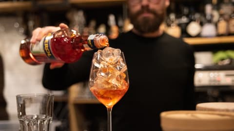 Drinks & Bites in Palermo Tour in Palermo - 8a0dc73ac57022ba382c08546d3193c8