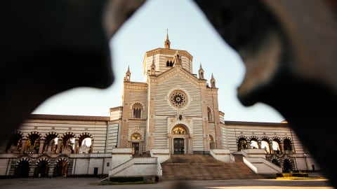 Withlocals Your Way! - Milan City Tour in Milan - 98c4c32e284f936e8d176e1dd686d881