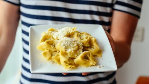 The 10 Tastings of Verona in Verona - 9f6df7511ac137e1e840250c42c5132a