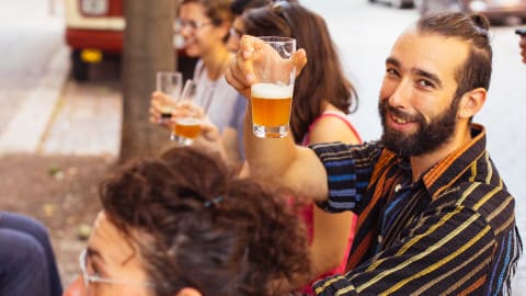 The 10 Tastings of Düsseldorf in Düsseldorf - ORG_-_Beer_tasting_tour_-_Berlin_-_28_hocfnf
