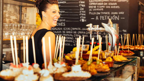 The 10 Tastings of Bilbao: A Private Culinary Adventure in Bilbao - ORG_-_Vino_and_pinchos_tour_-_Barcelona_-26_crcay7