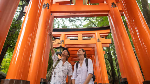 Full Coverage Kyoto City Tour in Kyoto - a30f8d484c992772d14ef9d0325978ea