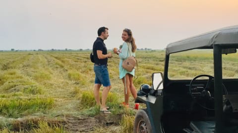 Authentic Countryside Sunset Jeep Tour  in Siem Reap - a6d6b40d1ab5a66846bab79810f082ac