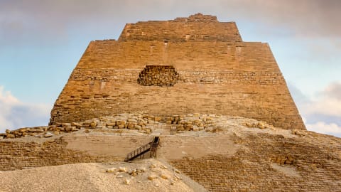 Exclusive Access TOP VIP Tour in Cairo - a87d5d65348dc762c3643a6ae2c767aa
