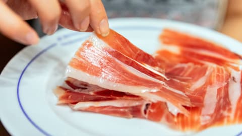 Savor Seville: Tapas & Drinks Tour in Seville - ad9184c9df7dd5e18b5edf88a3c9c403